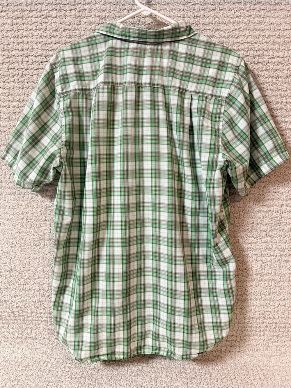 The North Face casual short